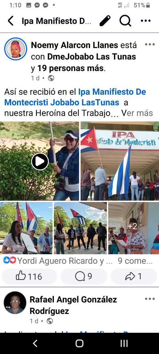 IPA Manifiesto de Montecristi (@manifiestoipa) on Twitter photo 