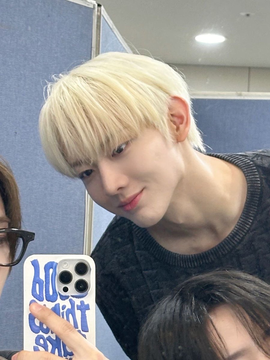 lee_un0102's tweet photo. #앤더블트친소

제 아기두쫀쿠토끼밤비다람쥐천사를 사랑하며
앤더블을 좋아하시는분들과 친하게 지내고 시퍼요🫶 https://t.co/NsXvW4qH2n