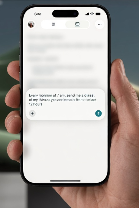 ZcrmTeam's tweet photo. In the Age of AI Agents, Your Emails Need a Glow-Up

Increasingly... AI is now reading your emails for your prospects and clients.

Every morning, tools scan inboxes, summarize threads, extract key info, and decide what’s worth the reader’s time. If your marketing emails aren’t built for that reality, they’re getting skipped before a human ever sees them.

Here’s how top performers are optimizing email assets right now:

✅ Minimize heavy imagery
AI summaries often strip or ignore images. Text-first design ensures your message survives the digest.

✅ Lead with a tight value proposition  
Put the “why care” in the first 2–3 lines. AI agents (and busy humans) decide in seconds.

✅ Incorporate trusted, clean links to deeper content  
Instead of cramming everything in, link to your best landing pages, product overviews, case studies, or resources. AI can parse and surface those links easily.

At **https://t.co/3H25zxzbqD**, we help teams turn email from a spray-and-pray channel into a high-signal asset that performs with AI, not against it.

Your inbox is about to get a lot smarter. Make sure your emails are ready.

What’s one change you’re making to your email strategy this year? Drop it in the comments 👇

#EmailMarketing #AIMarketing #DigitalStrategy #ZoHelpers