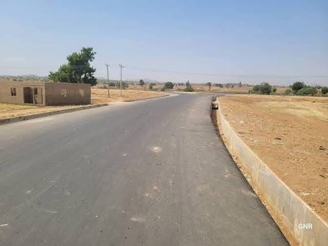 O.G OF SOKOTO tweet media