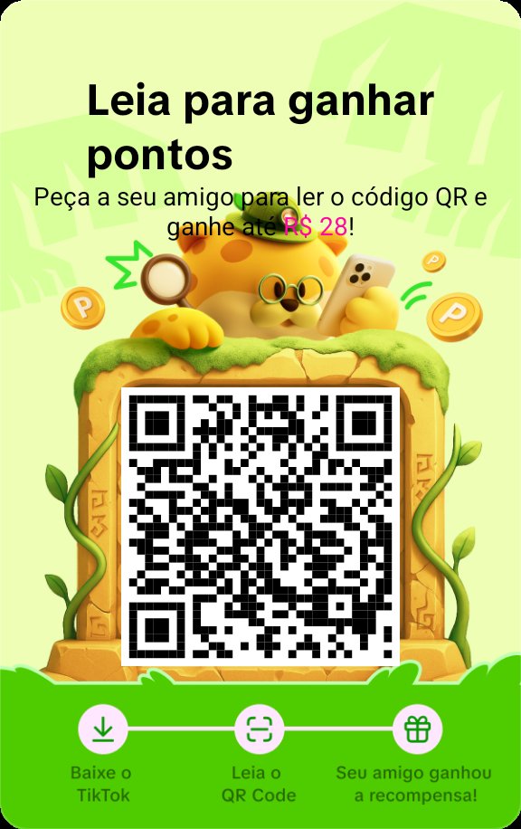 Um flamenguista tweet media