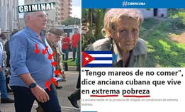 yolanda Maria Bidopia Espinosa tweet media
