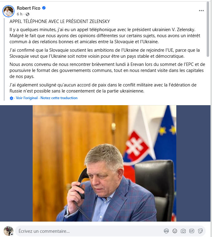 Antoine 🇫🇷 tweet media