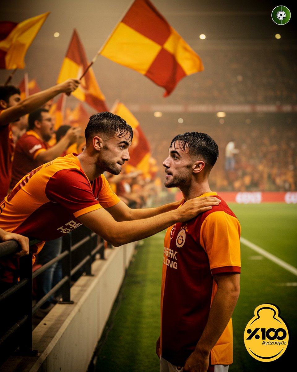 FutbolArena tweet media