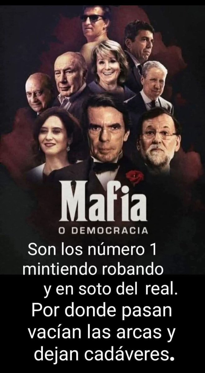 athenea tweet media