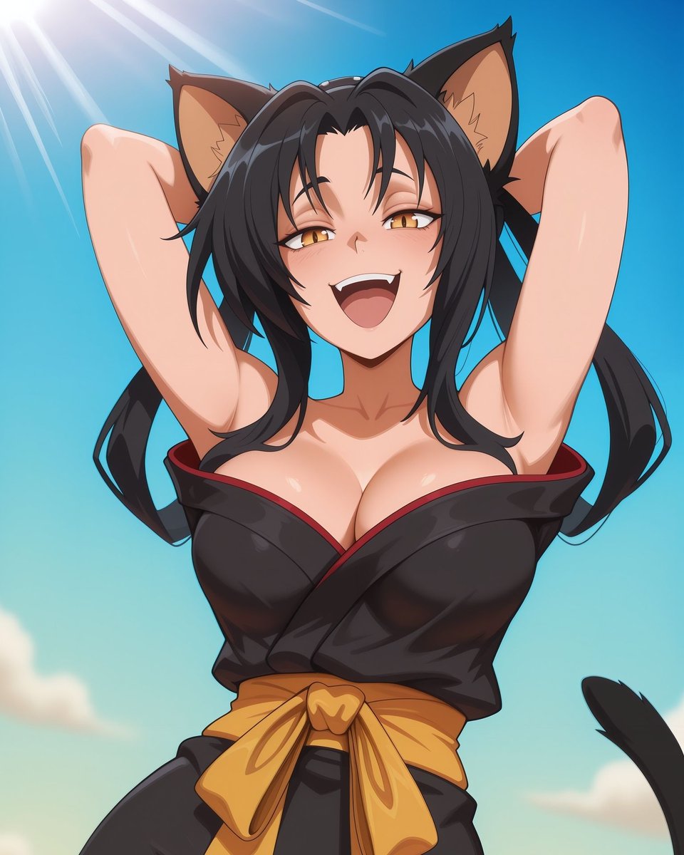 Lewdiii tweet media