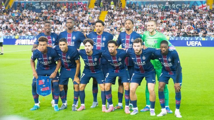 t7psg tweet media