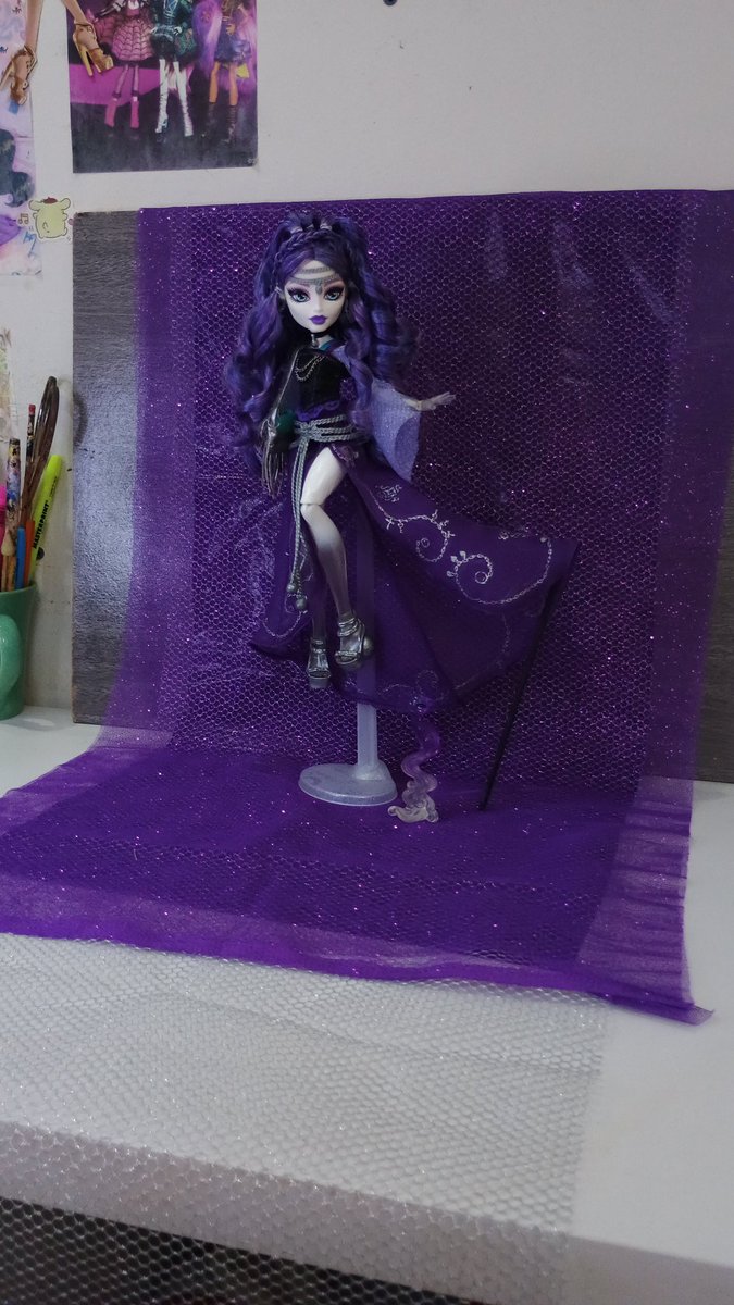 Sam_DollsStyle tweet media