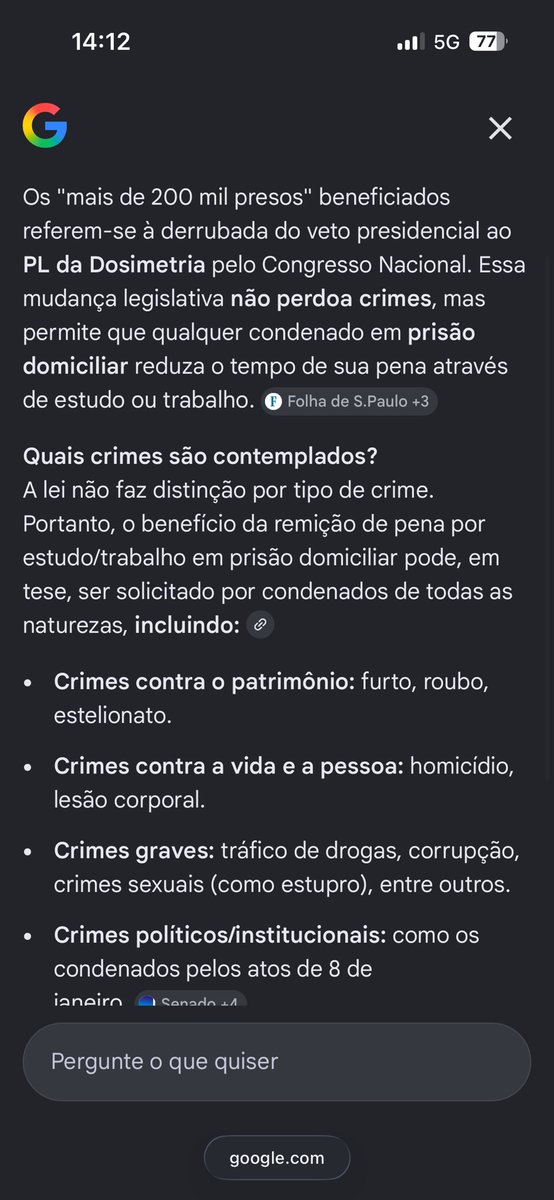 newgate 🦊 tweet media