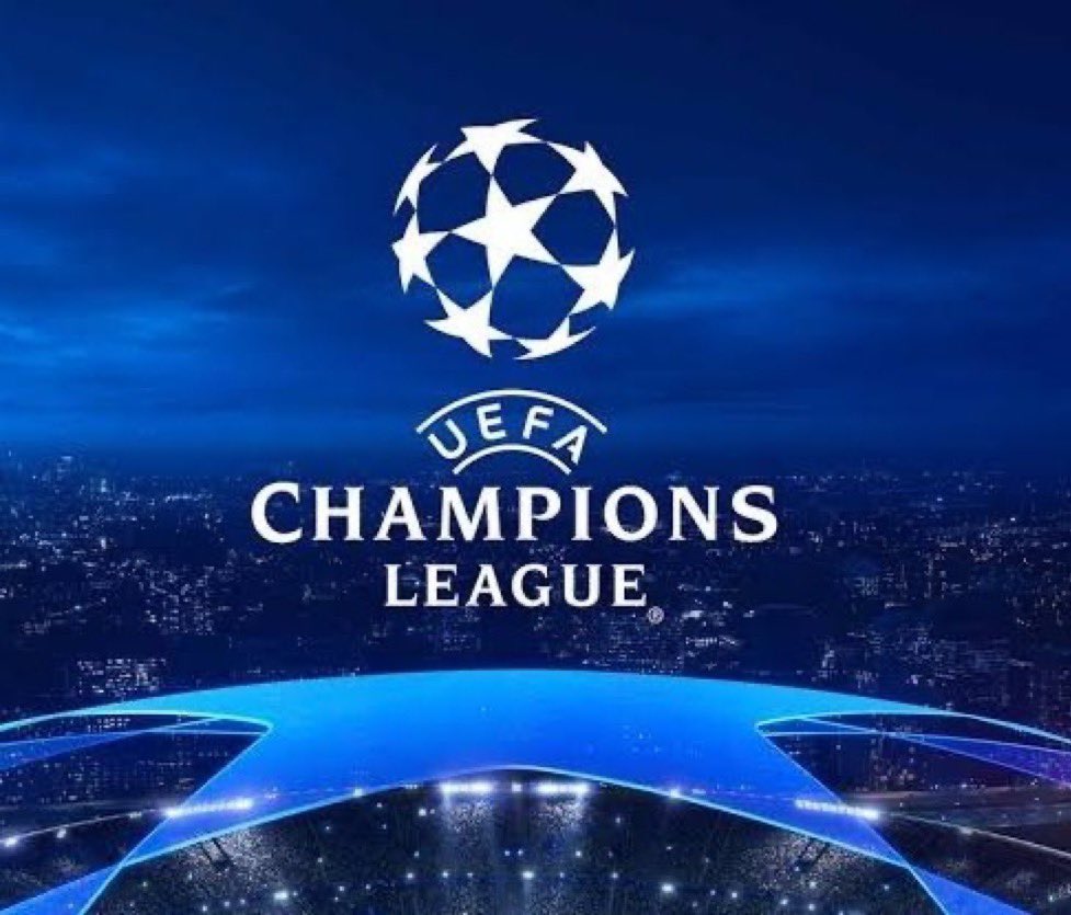United Focus Indonesia tweet media