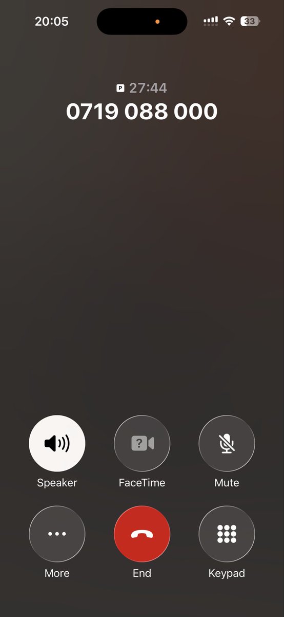 C__Delmar's tweet photo. @imbankke @shadrack_syntax @imbankke Check your dm 
You guys take long to reply till someone’s money dissapear 
Have been waiting for you guys to receive my call 30 min now !! https://t.co/PEuBs7uPwk