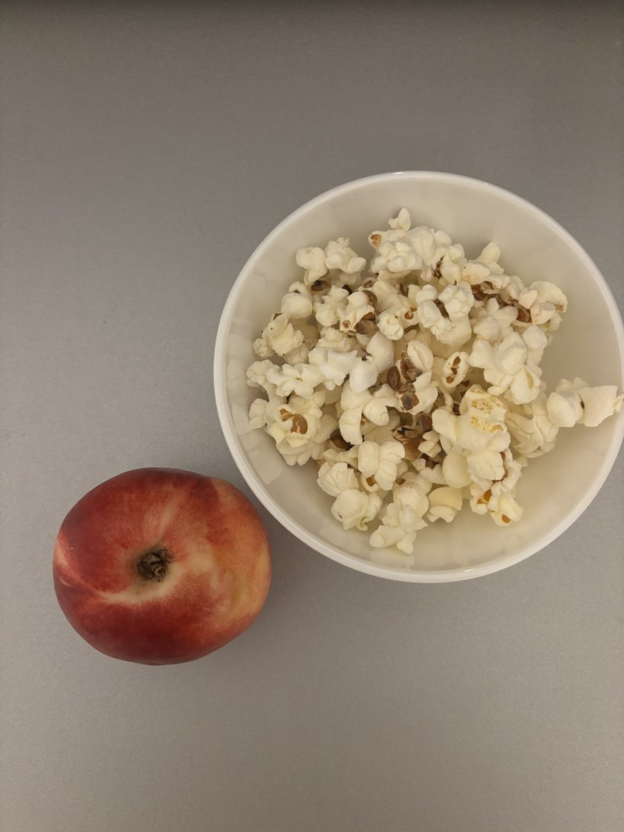 roziejf's tweet image. #Lunch