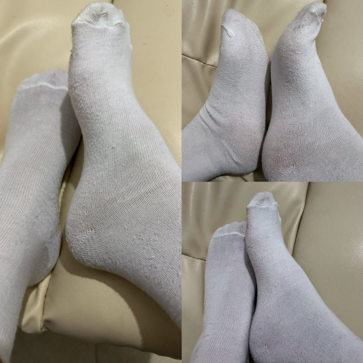 桃素人原味代售 tweet media