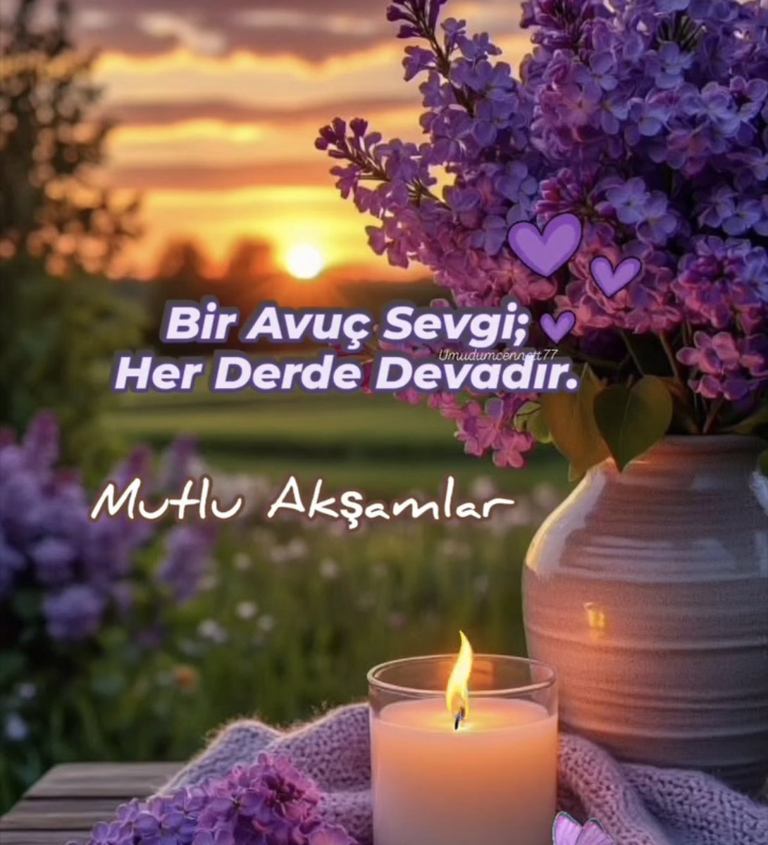 Esra Ertş tweet media