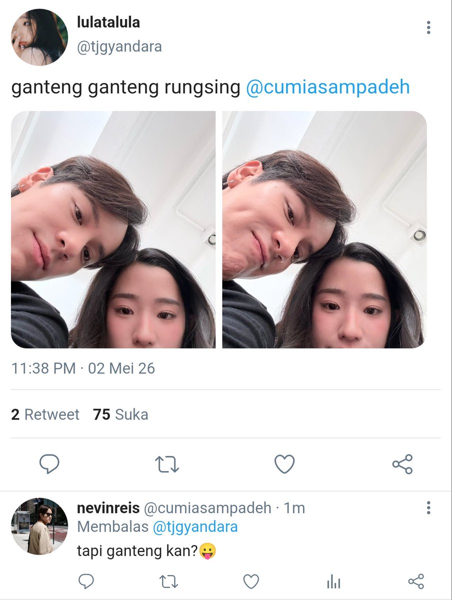 jooosuuuu tweet media