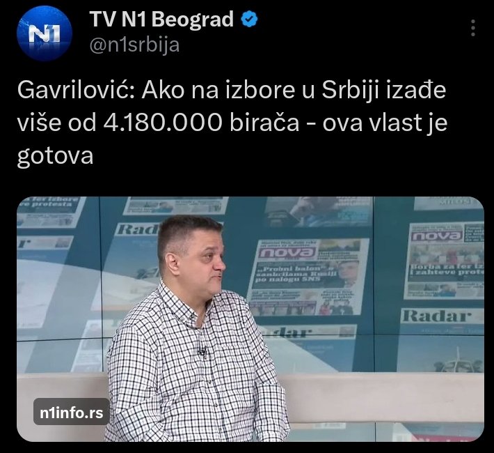 Prof. Dr Zeky Priest tweet media
