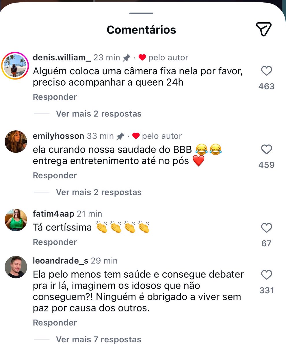 juliana⭐️🧙‍♀️ tweet media