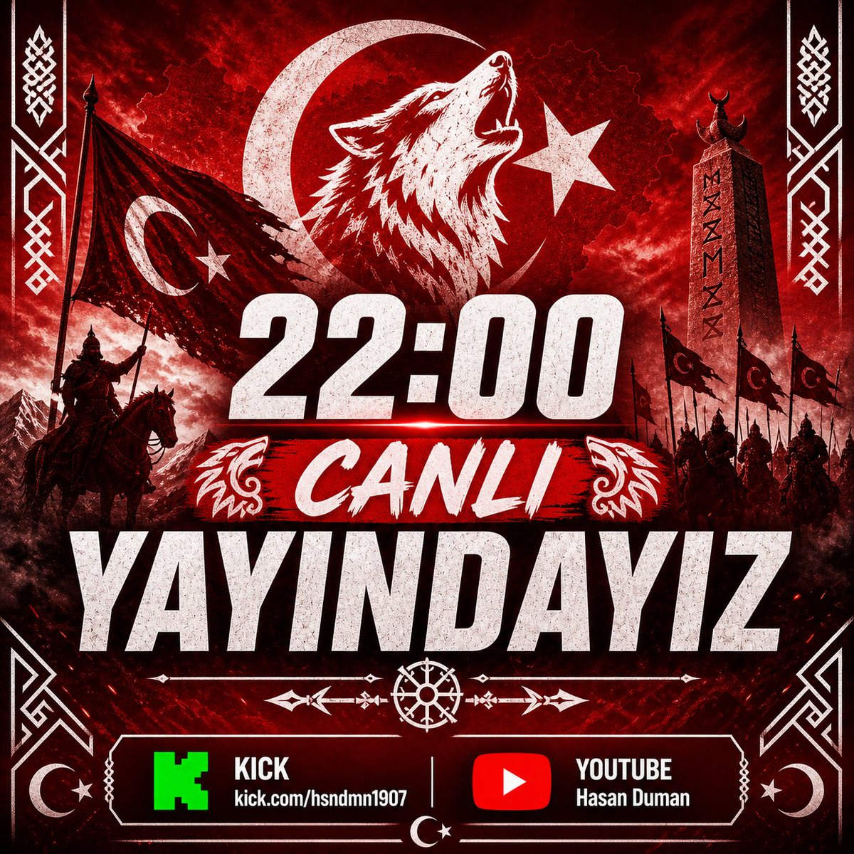Hasan tweet media