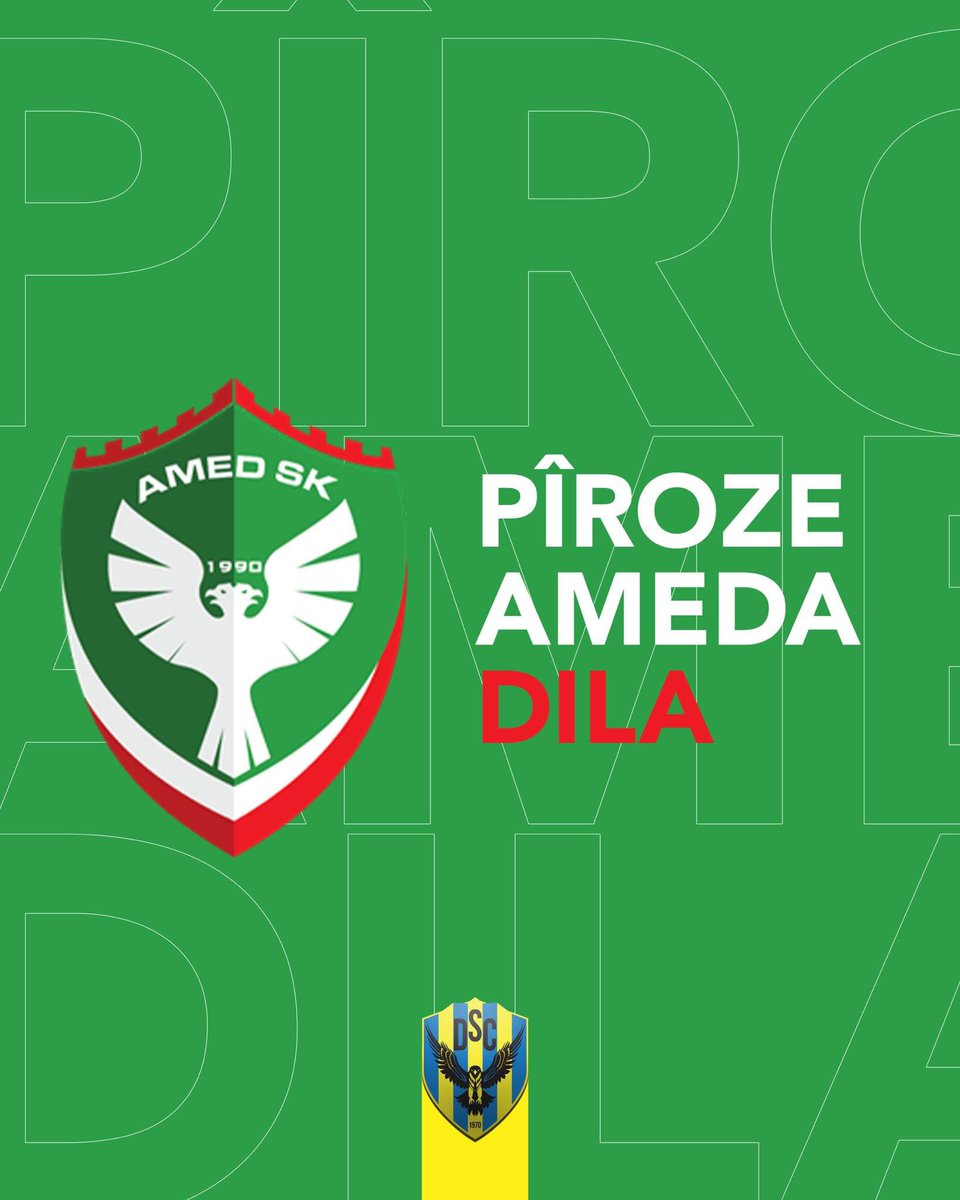 Duhok Buzz tweet media
