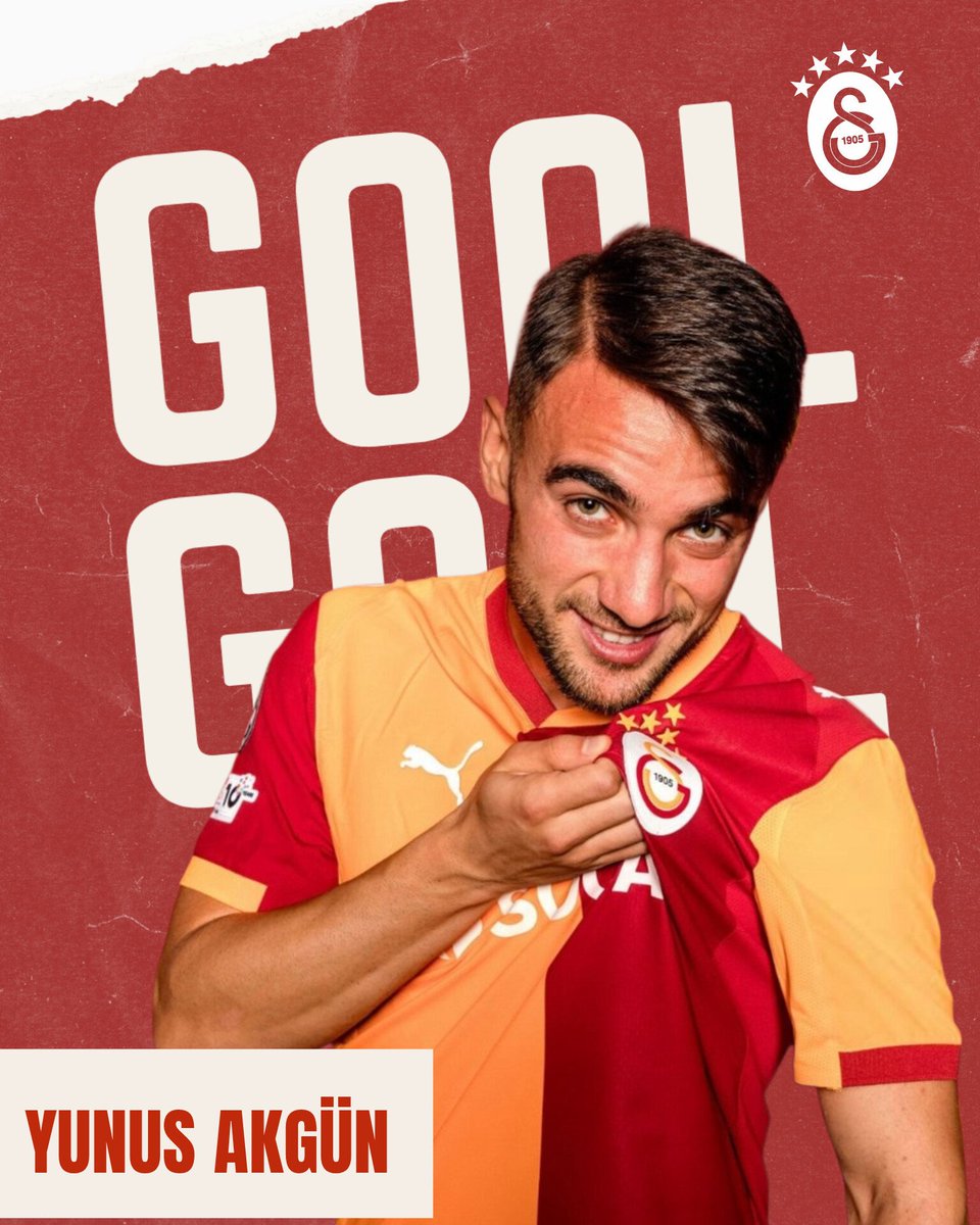 Galatasarayfanzone58 tweet media