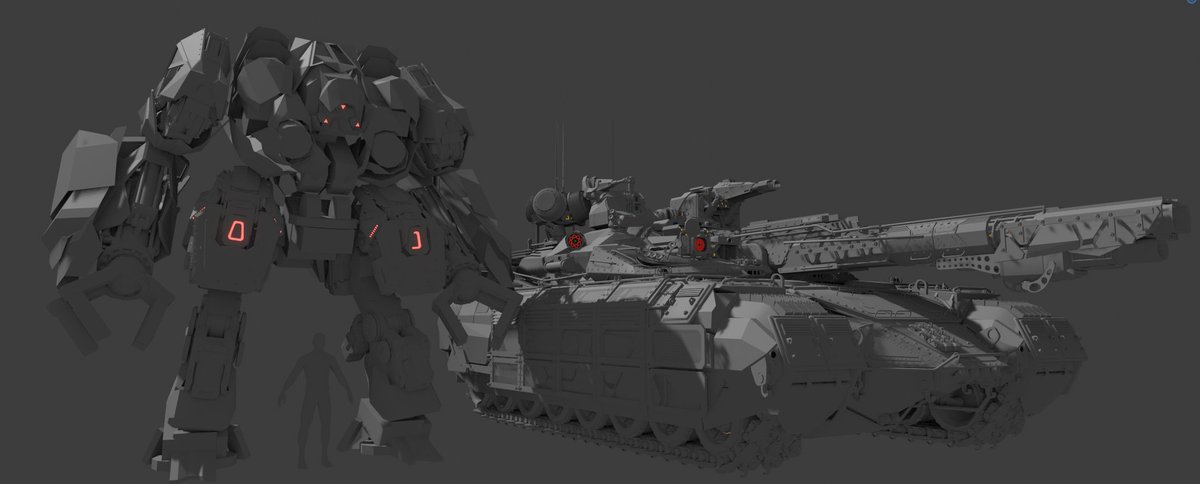duko_gpom's tweet photo. some mech + early flatline progress
(old) https://t.co/XXQZrRUGqG
