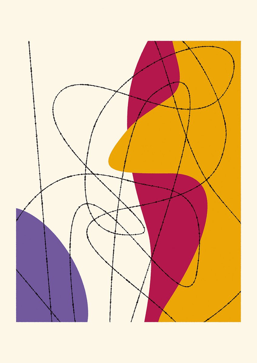 Naminam89493534's tweet image. New release! This artwork is for sale. 販売中　#naminami #abstractart #contemporaryart #interiorart #artwithspace #quietart #余白のあるアート #気配のある絵 #静かな表現 #意味を固定しない #装飾 #現代作家の環 #美術ネットワーク #芸術の輪
from-artist.com/products/akf12…
