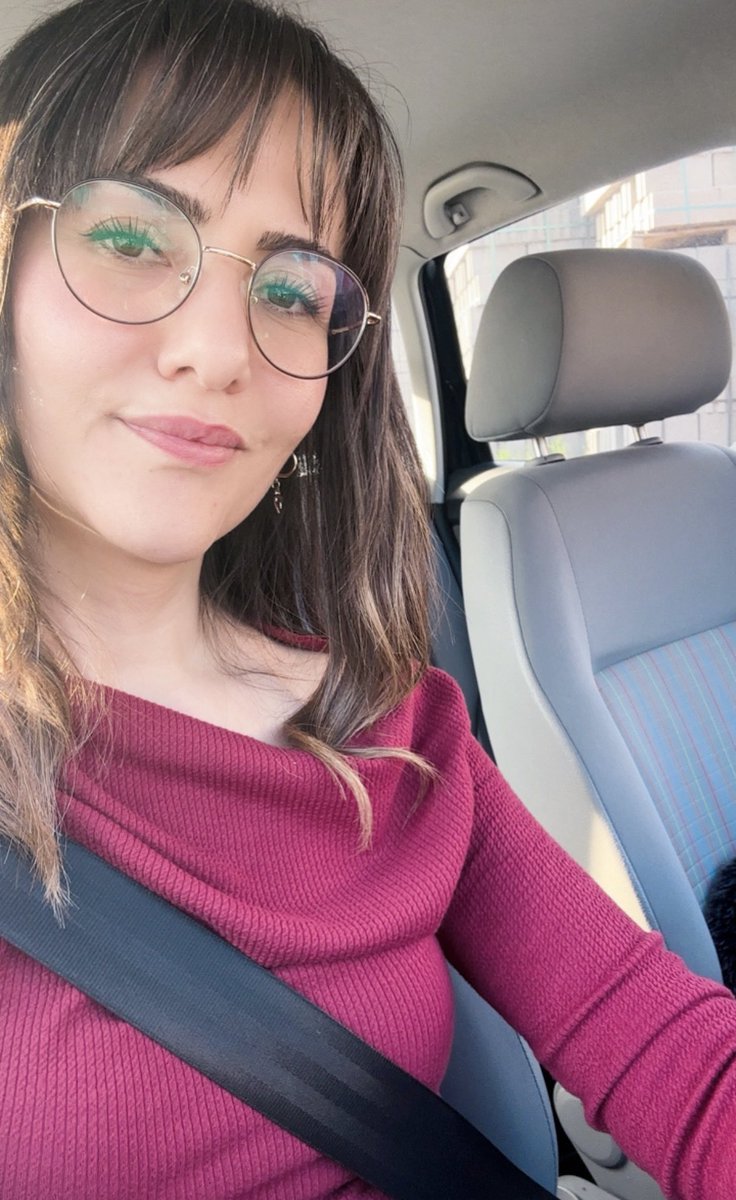 ssehercee's tweet photo. dünyanın en güzel hissi eve varmaktır. 
her anlamda… ✨ https://t.co/jTQL1bGvvX