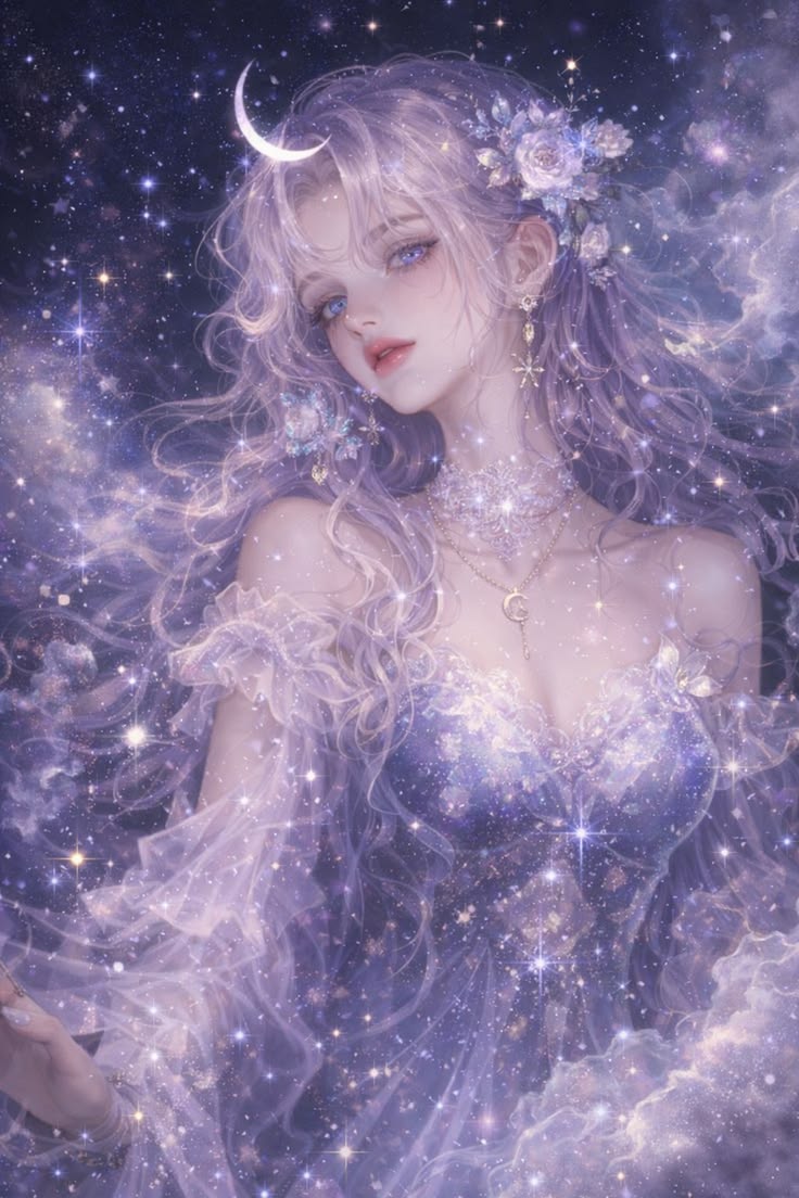 𝓑𝓞𝓡𝓢𝓐 ■◻️ 𝔑𝔦𝔤𝔥𝔱 𝔴𝔥𝔦𝔰𝔭𝔢𝔯 ☾⋆·̩͙⑅* tweet media