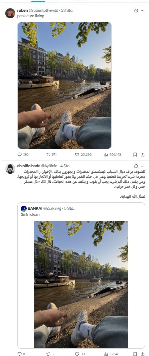 ♛LFSFOUUU♛ tweet media