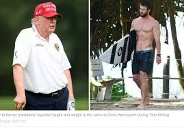EpsteinsFile 💯 🩵🌊🌊🌊 tweet media