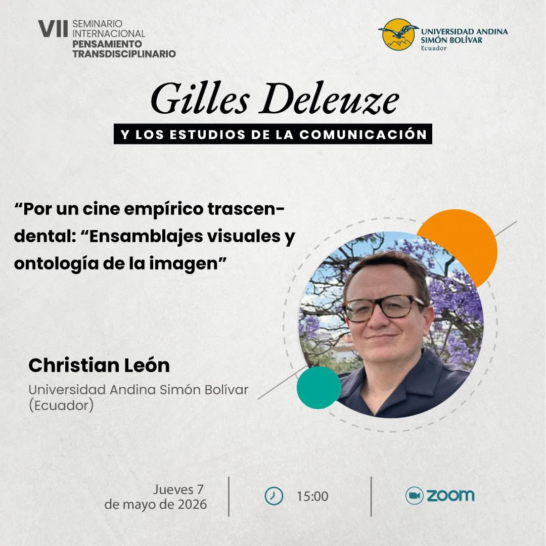 Christian León tweet media