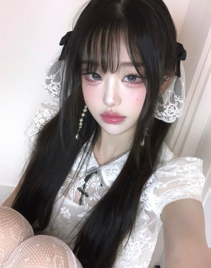 ໒꒱. tweet media