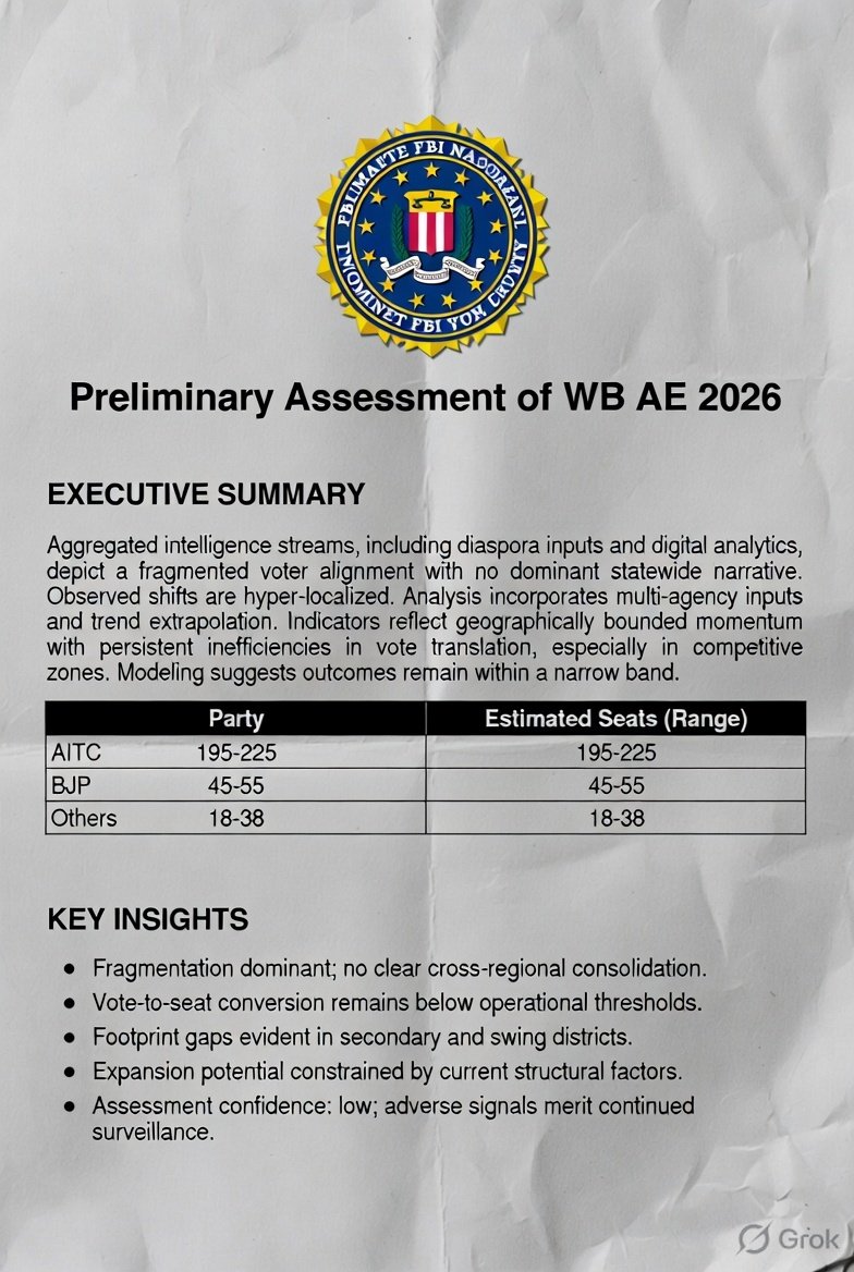 dimagikida4's tweet image. I have finally discovered reports from all intelligence agency .
#ISI ,#FBI, #CIA and MOSSAD. ,,