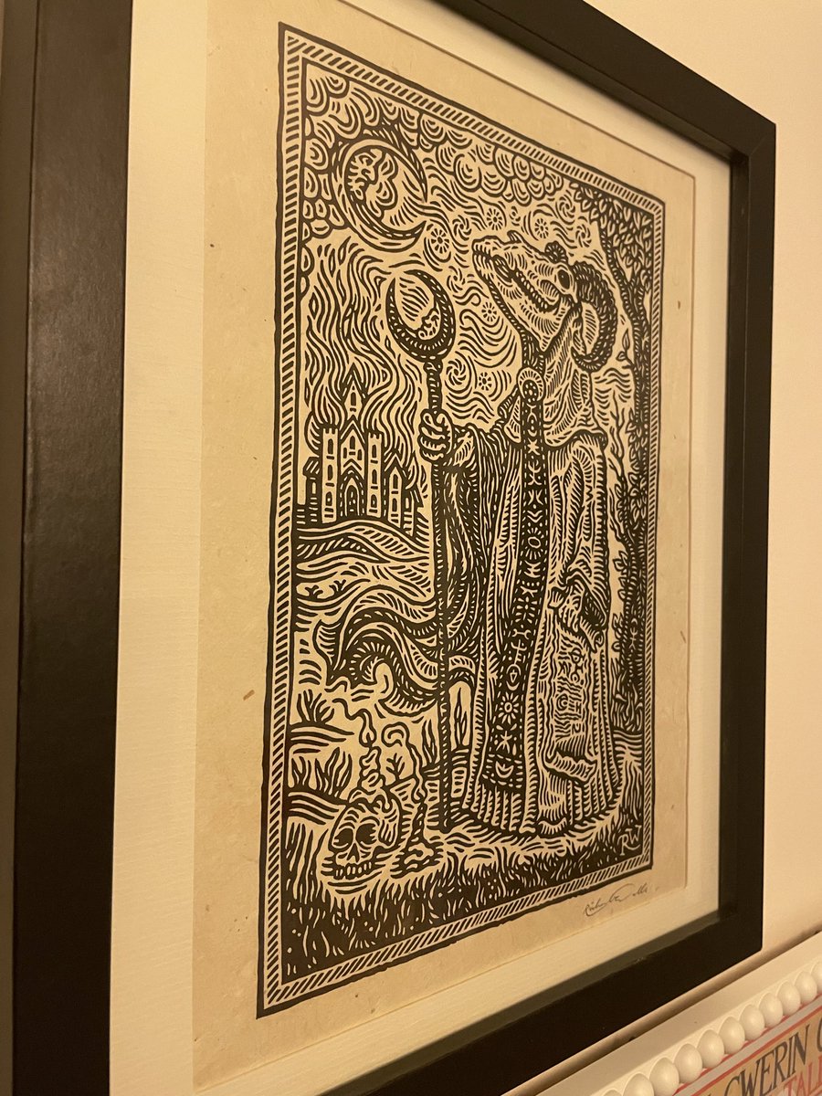 mrjoediddley's tweet photo. Work is much more appealing thanks to my new workspace, Margaret D Jones, @ThisIsSianEllis and @Slippery_Jack https://t.co/EpMogZ4Dtw