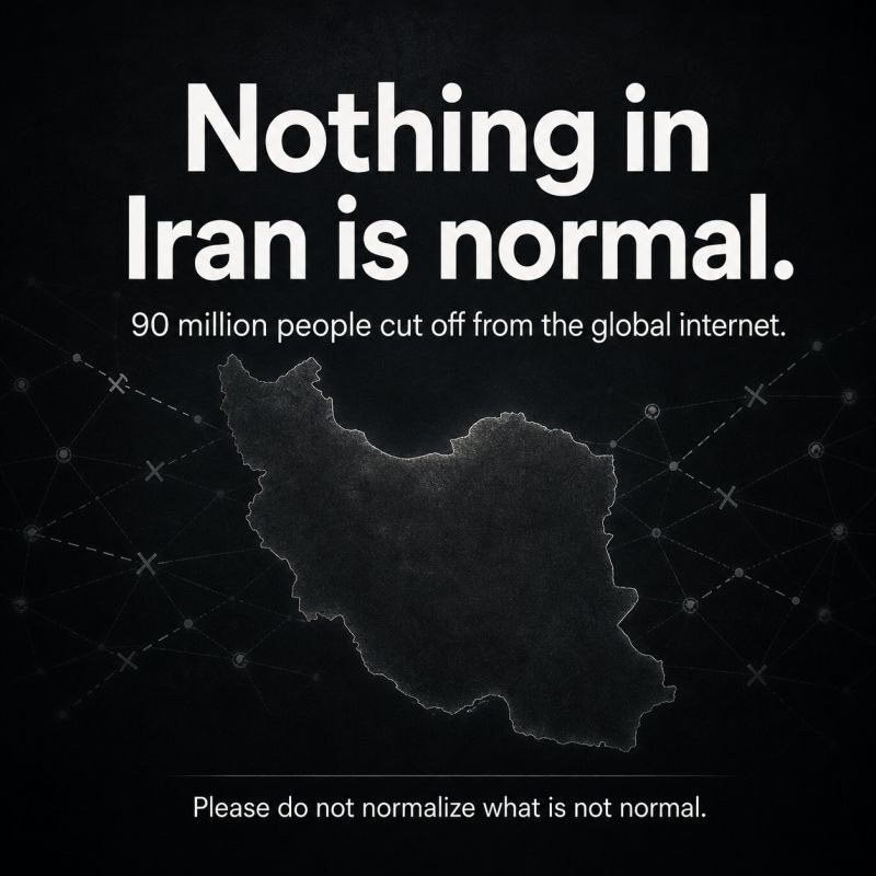 bamdad🇮🇷 tweet media