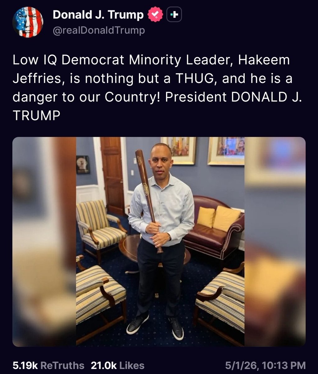 Shawn Farash tweet media