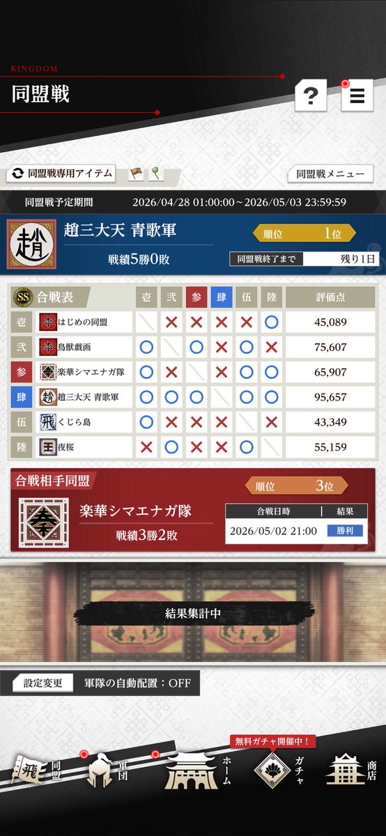 ちゃり漢 tweet media