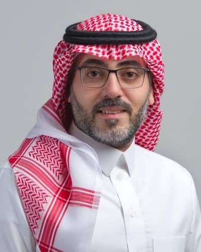 خالد ماجد tweet media