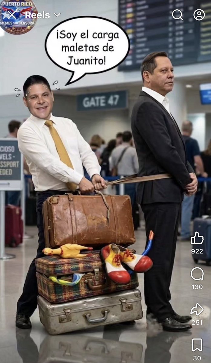 Pancho Moncho Perez tweet media