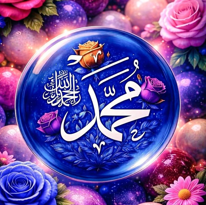 Mubarakboss17's tweet image. Duniya Mein Hazaaron Naam Honge Lekin Mohammed Naam Mein Ek Alag Hi Noor Hai #Mohammed #Muhammad #IslamicPost #Noor #BlessedName #MuslimUmmah #IslamicReminder #ViralPost