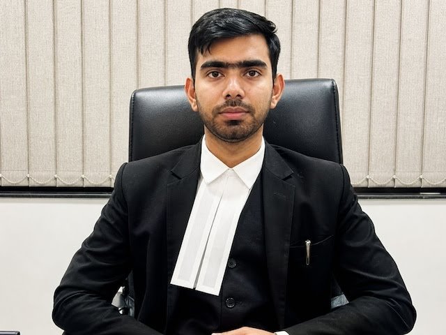 Deepak Sharma tweet media