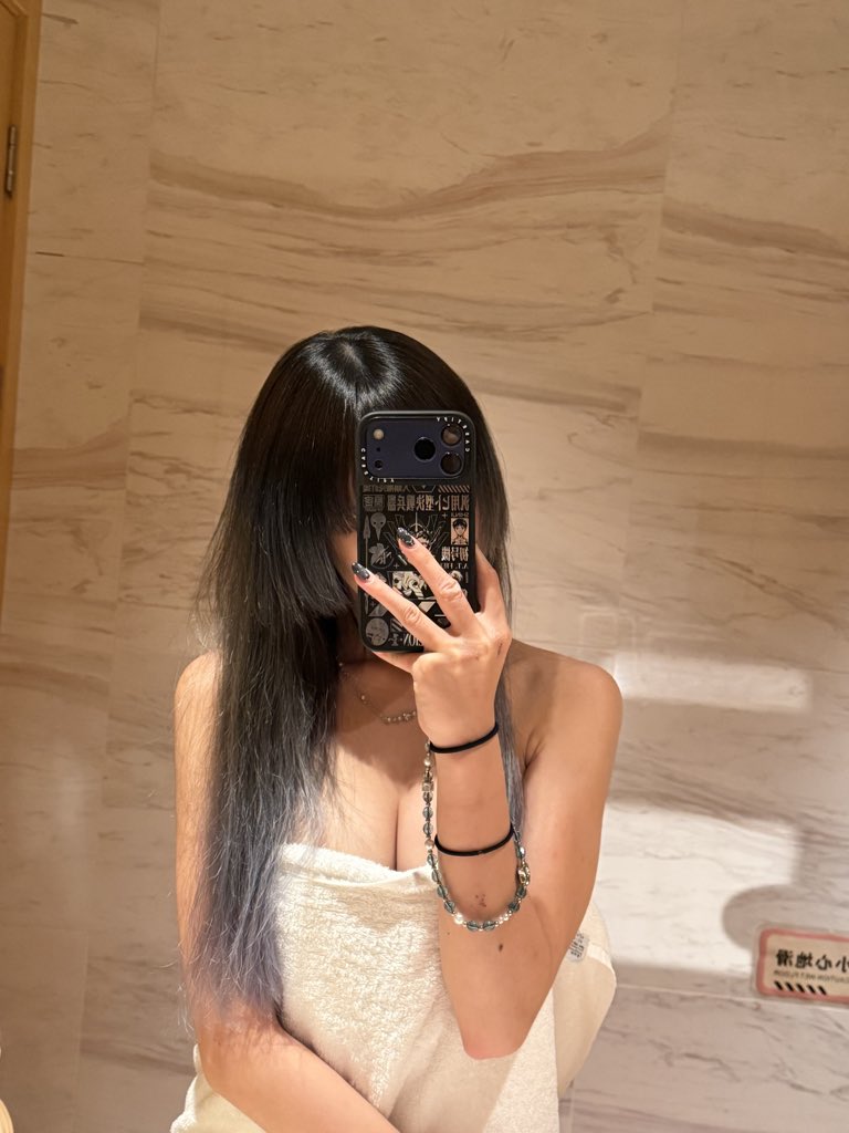 奶昔⸝⸝⸝o⸝⸝⸝o⸝⸝⸝ tweet media