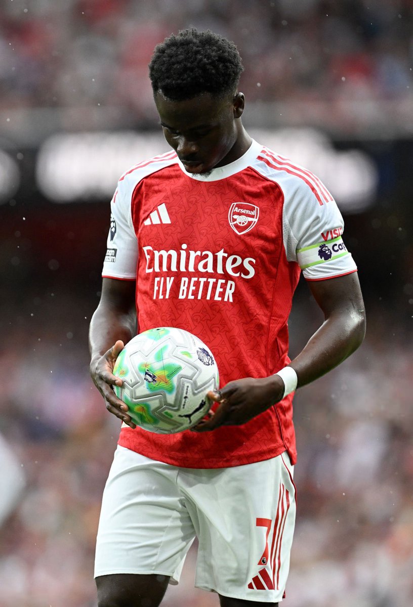 J tweet media