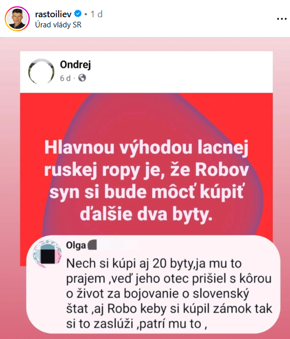 MiPo tweet media