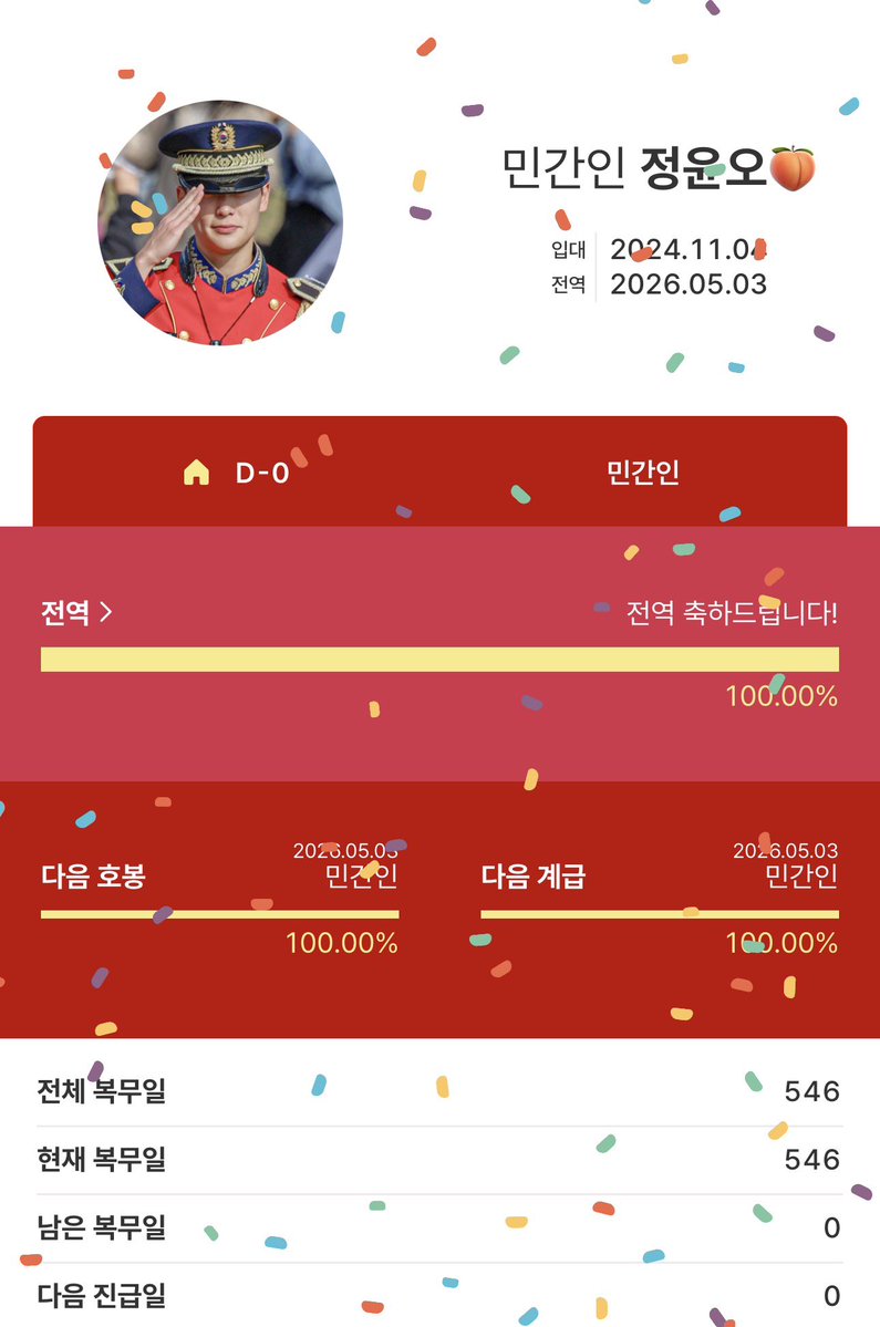 포𝙇𝙮⋆˚.⋆ tweet media