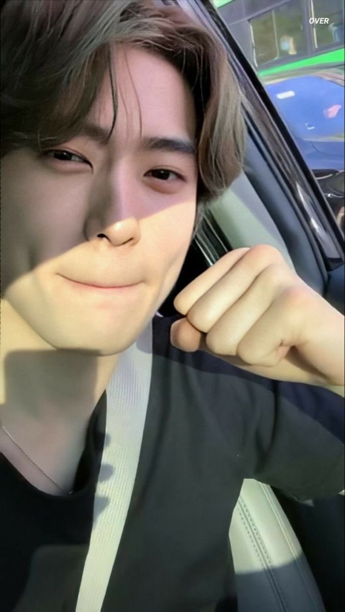 포𝙇𝙮⋆˚.⋆ tweet media