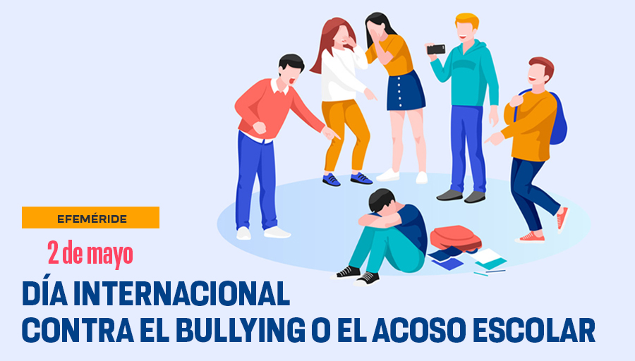 UNAM tweet media