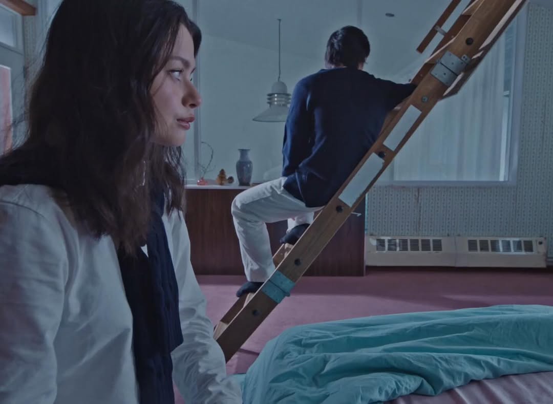 Angels Brasil tweet media
