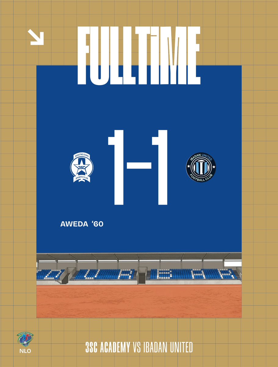 Shooting Stars SC Academy tweet media