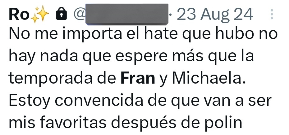 Roma tweet media